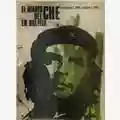 Ernesto Che Guevara El diario del Che en Bolivia