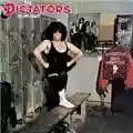 The Dictators Go Girl Crazy