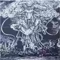 BlasphemophagheR Nuclear Empire of Apocalypse