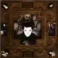 La recensione di mementomori