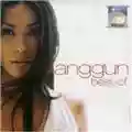 Anggun Best Of