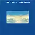 Dire Straits Communiqué