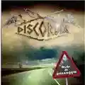 Discordia Nubi Di Passaggio