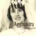Agghiastru Disincantu