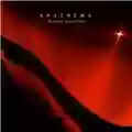 Anathema Distant Satellites