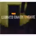 Ludovico Einaudi Divenire
