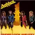 Dokken Under Lock And Key