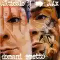 Articolo 31 Domani Smetto