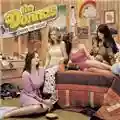 The Donnas Spend The Night