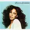 Donna Summer Once Upon A Time...
