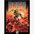Id-Software Doom