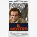 Luigi Zampa Il mostro