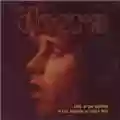 The Doors Live at the Matrix in Los Angeles in March 1967