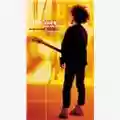 The Cure The Cure: Join The Dots: B-Sides And Rarities 1978-2001