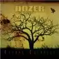 Dozer Beyond Colossal