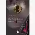 Loren D. Estleman Sherlock Holmes contro Dracula