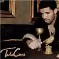 Drake Take Care