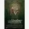 Jim Sheridan Dream House