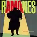Ramones Pleasant Dreams
