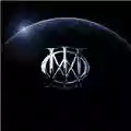 Dream Theater Dream Theater