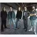 Dream Theater Constant Motion