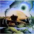 Druid Toward The Sun