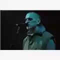 Giovanni Lindo Ferretti A cuor Contento tour