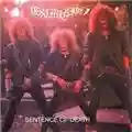 Destruction Sentence Of Death