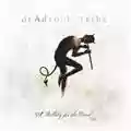 Deadsoul Tribe A Lullaby For The Devil
