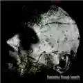 Domination Through Impurity Essence Of Brutality