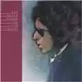 Bob Dylan Blood On The Tracks