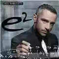 Eros Ramazzotti E2