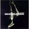 Massive Attack Teardrop