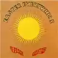 The 13th Floor Elevators Easter Everywhere