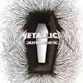 Metallica Death Magnetic