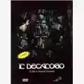 Krzysztof Kieslowski Decalogo, I