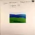 John Abercrombie Ralph Towner Sargasso Sea