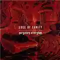 Edge of Sanity Purgatory Afterglow