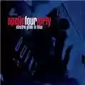 Apollo 440 Electro Glide in Blue