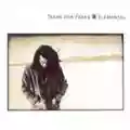 Tears For Fears Elemental