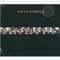 Elio E Le Storie Tese The Original Recordings 1990/2003