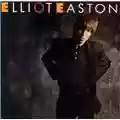 Elliot Easton Change No Change