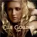 Ellie Goulding Lights