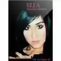 Ella A Journey Beyond