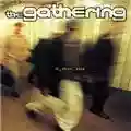 The Gathering If Then Else