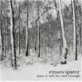 Emancipator Soon It Will Be Cold Enough