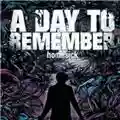 A Day To Remember Homesick