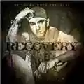 Eminem Recovery