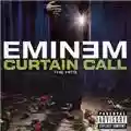 Eminem Curtains Call