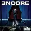 Eminem Encore